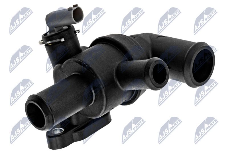 NTY CTM-ME-021 Thermostat, coolant