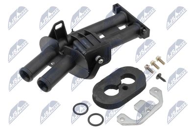 Coolant Control Valve NTY CTM-ME-025