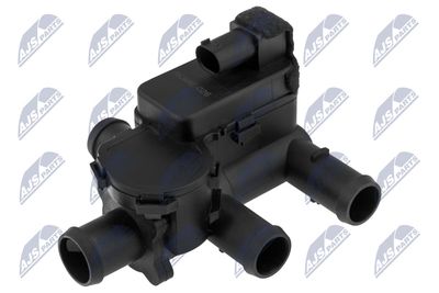 Coolant Control Valve NTY CTM-ME-026