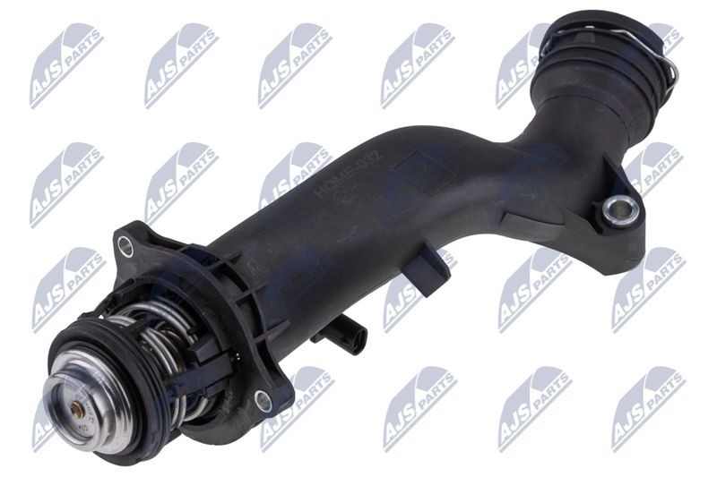 NTY CTM-ME-032 Thermostat, coolant