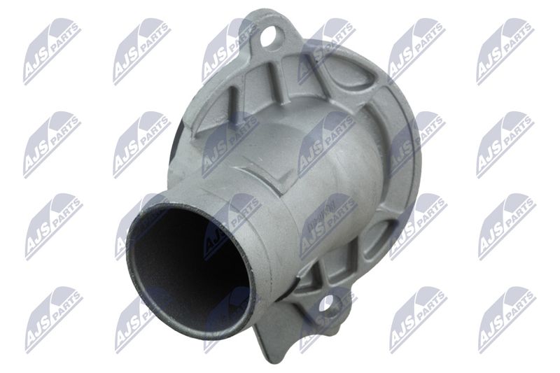 NTY CTM-ME-033 Thermostat, coolant