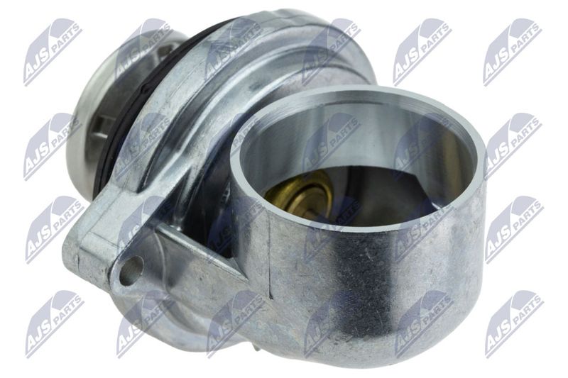 NTY CTM-ME-034 Thermostat Housing