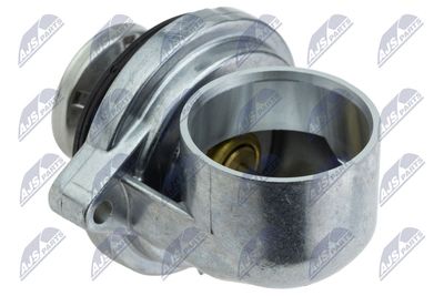 Thermostat Housing NTY CTM-ME-034