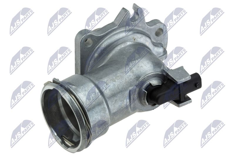 NTY CTM-ME-035 Thermostat, coolant