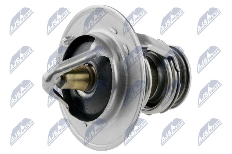 NTY CTM-NS-000 Thermostat, coolant