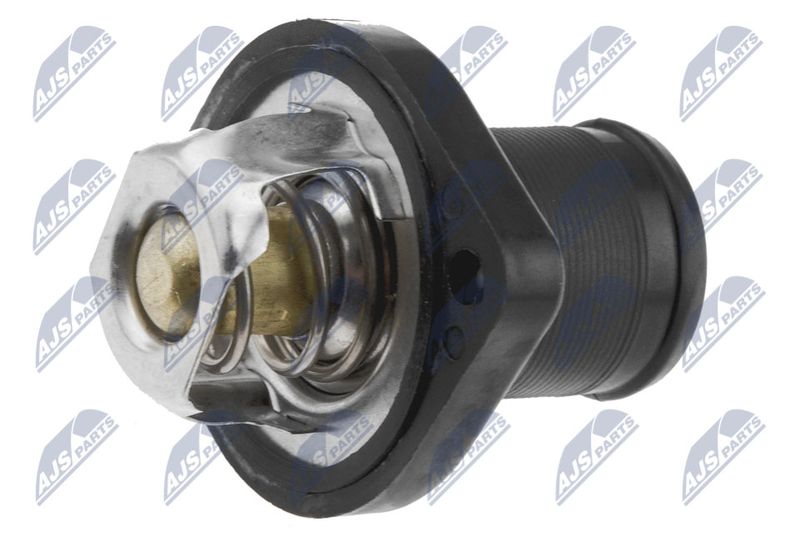 NTY CTM-PE-002 Thermostat, coolant