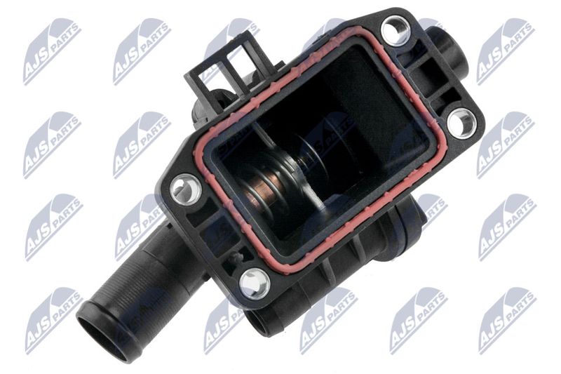 NTY CTM-PE-006 Thermostat, coolant