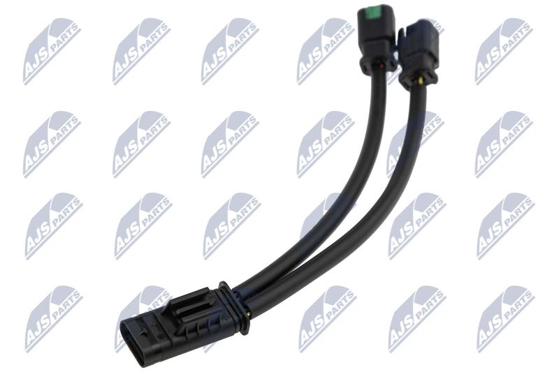 NTY CTM-PE-009 Cable Repair Set, thermostat