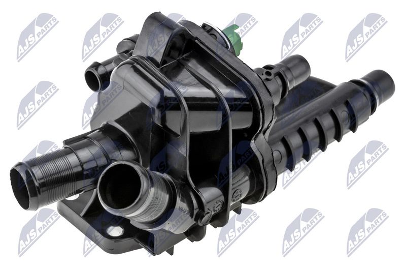 NTY CTM-PE-012 Thermostat, coolant