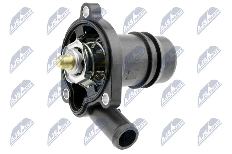 NTY CTM-PL-009 Thermostat, coolant