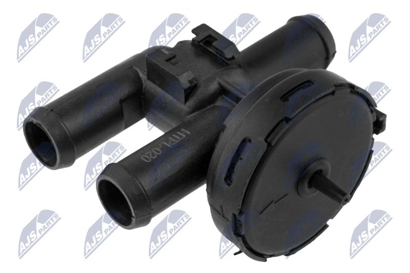 NTY CTM-PL-020 Coolant Control Valve