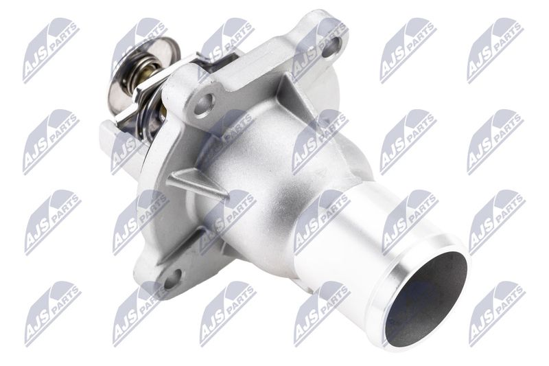 NTY CTM-PL-027 Thermostat, coolant