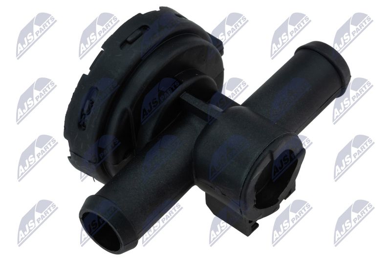 NTY CTM-PL-029 Coolant Control Valve
