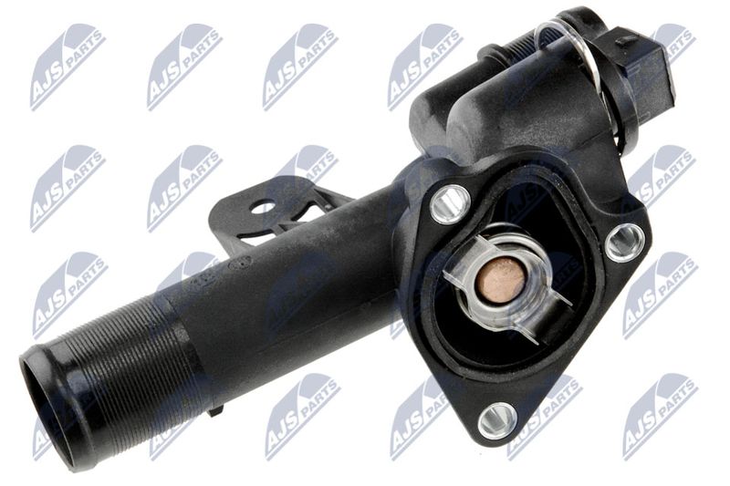 NTY CTM-RE-000 Thermostat, coolant