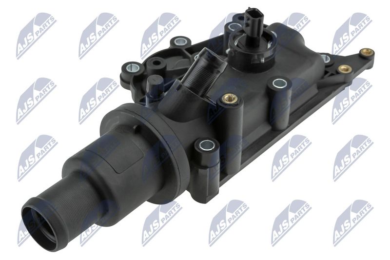 NTY CTM-RE-015 Thermostat, coolant