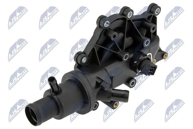 NTY CTM-RE-018 Thermostat, coolant