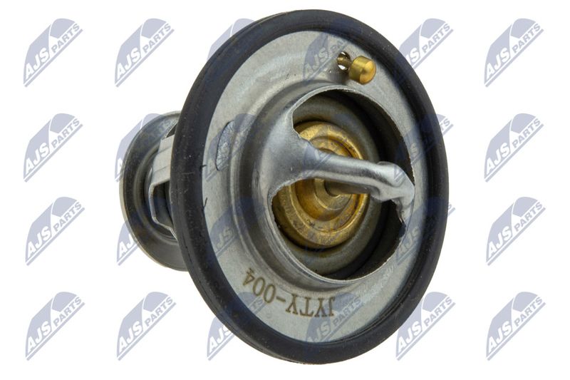 NTY CTM-TY-004 Thermostat, coolant
