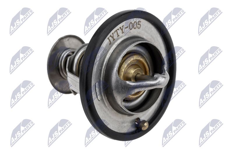 NTY CTM-TY-005 Thermostat, coolant