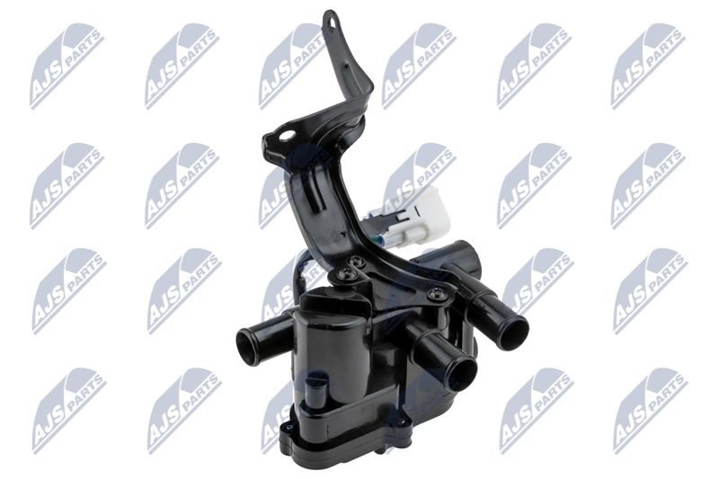 NTY CTM-TY-007 Coolant Control Valve
