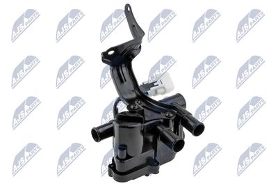 Coolant Control Valve NTY CTM-TY-007