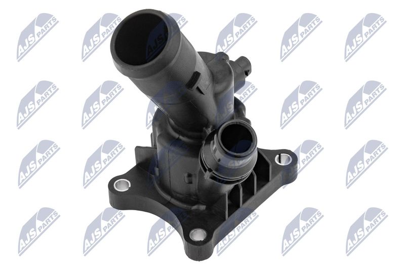 NTY CTM-VV-001 Thermostat, coolant