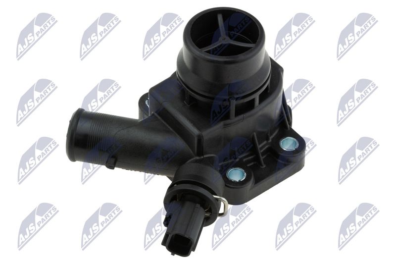 NTY CTM-VV-002 Thermostat Housing