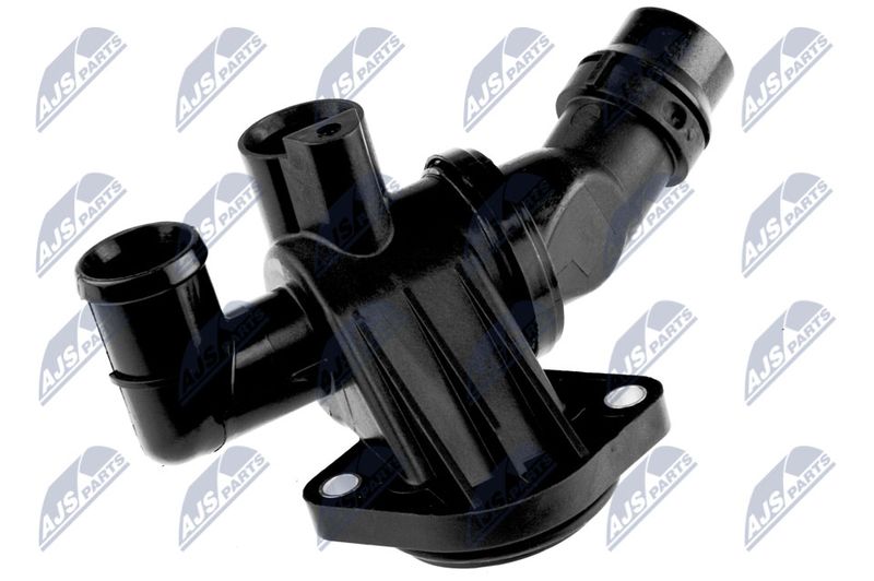 NTY CTM-VW-003 Thermostat, coolant