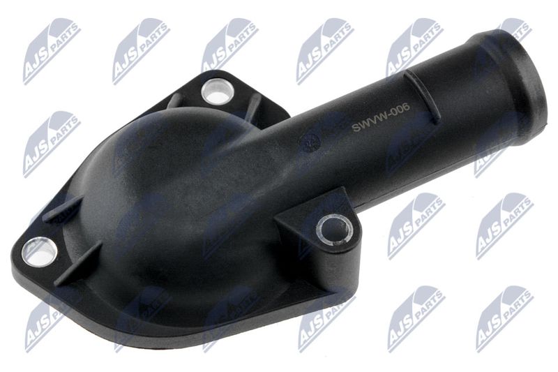 NTY CTM-VW-006 Coolant Flange