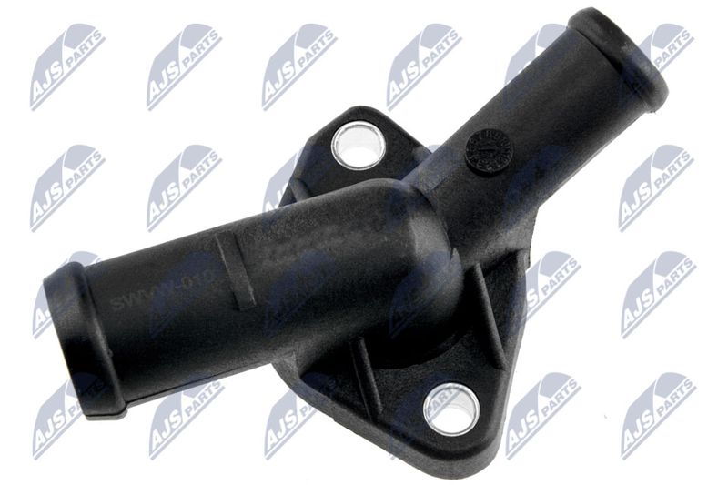 NTY CTM-VW-010 Coolant Flange