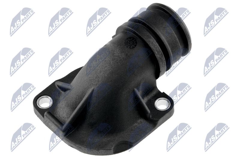 NTY CTM-VW-014 Coolant Flange