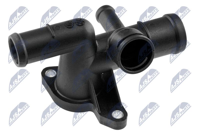 NTY CTM-VW-015 Coolant Flange