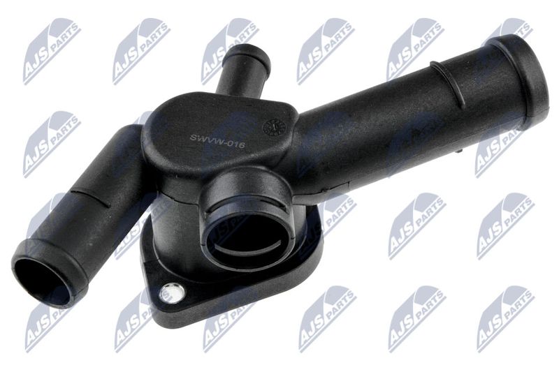 NTY CTM-VW-016 Coolant Flange