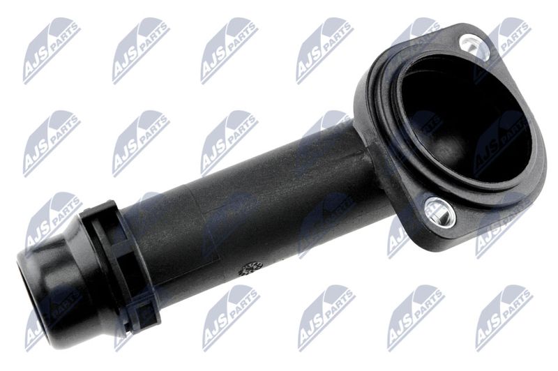 NTY CTM-VW-025 Coolant Flange