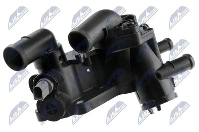 Thermostat Housing NTY CTM-VW-029