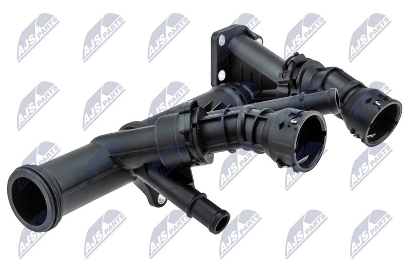 NTY CTM-VW-035 Thermostat Housing