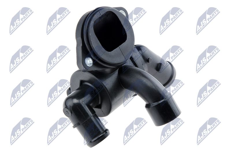 NTY CTM-VW-037 Thermostat, coolant