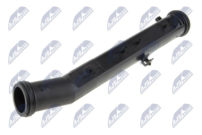 NTY CTM-VW-042 Coolant Pipe