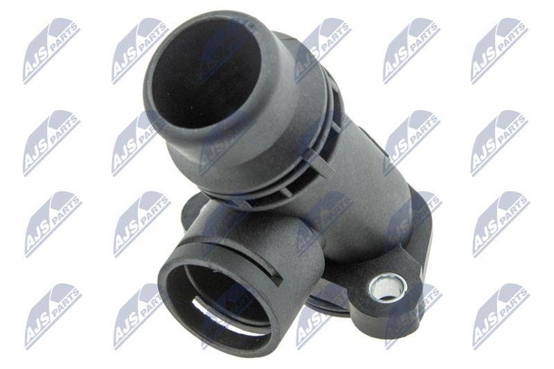 NTY CTM-VW-044 Coolant Flange