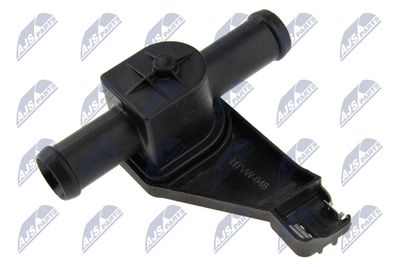 Coolant Control Valve NTY CTM-VW-046