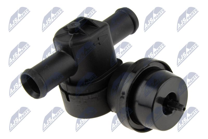 NTY CTM-VW-047 Coolant Control Valve