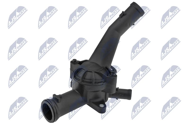 NTY CTM-VW-056 Thermostat Housing