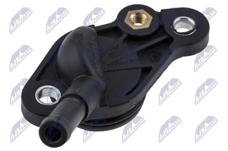 NTY CTM-VW-066 Coolant Flange
