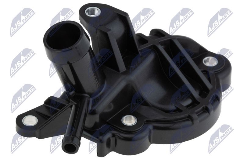 NTY CTM-VW-067 Coolant Flange