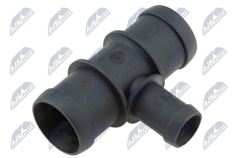 NTY CTM-VW-068 Coolant Pipe