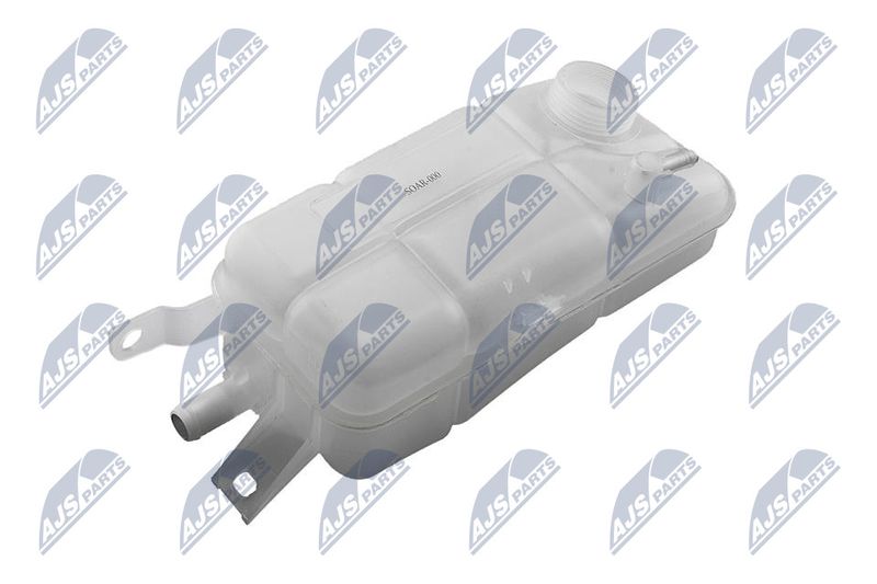 NTY CZW-AR-000 Expansion Tank, coolant