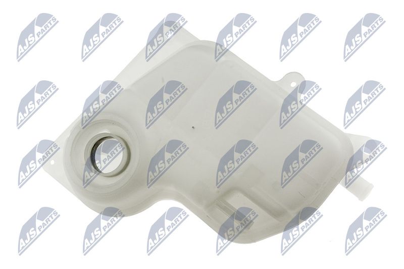 NTY CZW-AU-001 Expansion Tank, coolant