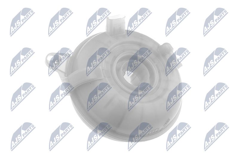 NTY CZW-AU-003 Expansion Tank, coolant