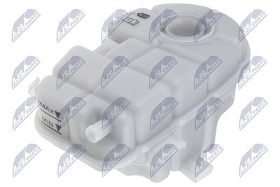 Expansion Tank, coolant NTY CZW-AU-013