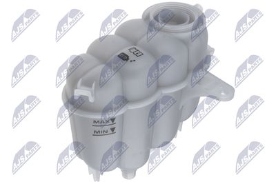 Expansion Tank, coolant NTY CZW-AU-014