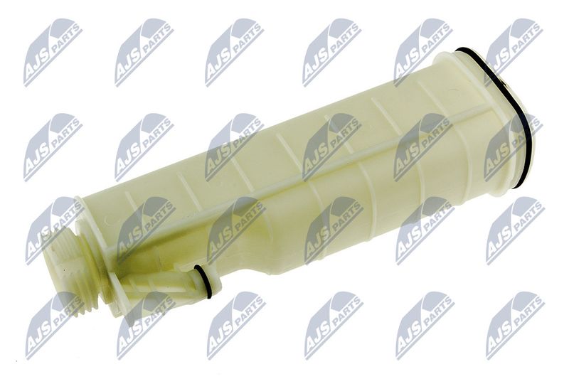 NTY CZW-BM-003 Expansion Tank, coolant